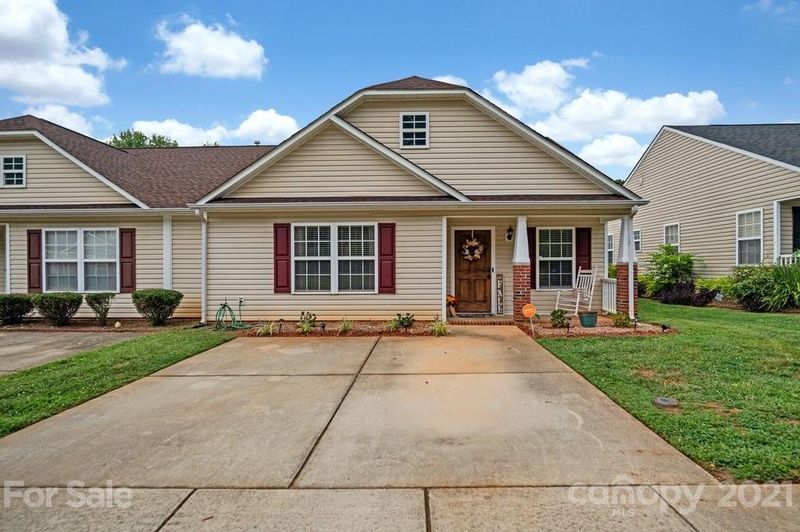 1631 Clemmon Sanders Cir, Rock Hill, SC 29732