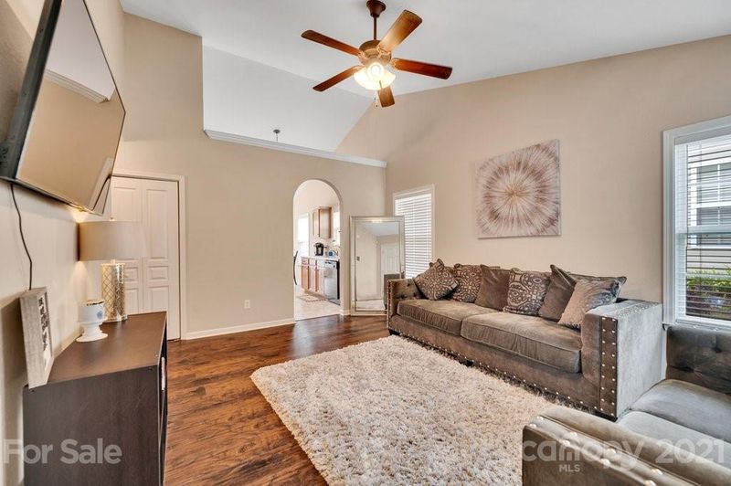 1631 Clemmon Sanders Cir, Rock Hill, SC 29732