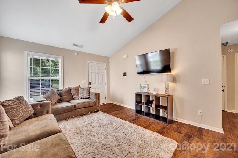 1631 Clemmon Sanders Cir, Rock Hill, SC 29732