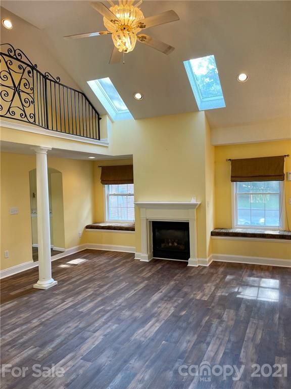 210 Moss St, York, SC 29745