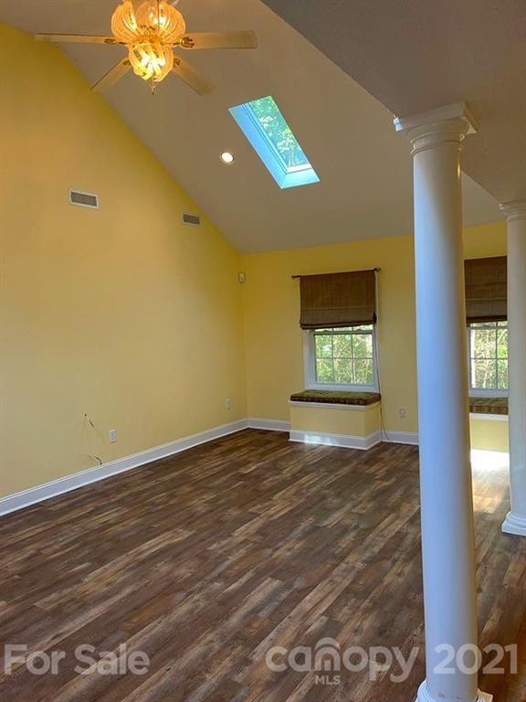 210 Moss St, York, SC 29745