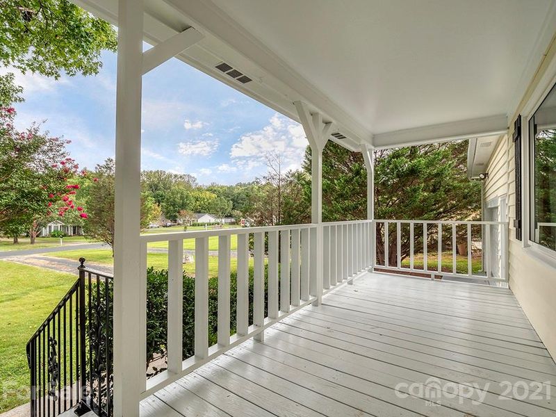 2208 Indian Cross Trl, Matthews, NC 28104