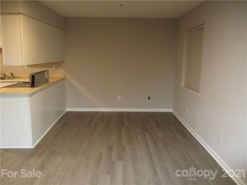 1 NW Buffalo Ave #26, Concord, NC 28025