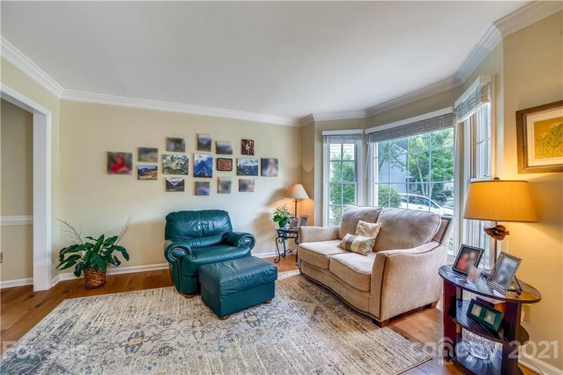 9503 Saddle Run Trl, Charlotte, NC 28269