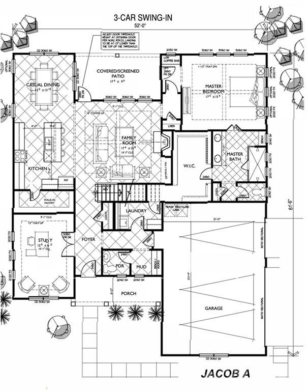 235 Burree Rd, Clover, SC 29710