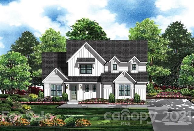 235 Burree Rd, Clover, SC 29710