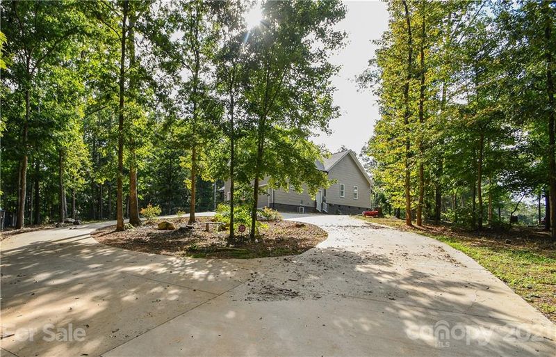 5920 Ra Austin Rd, Marshville, NC 28103
