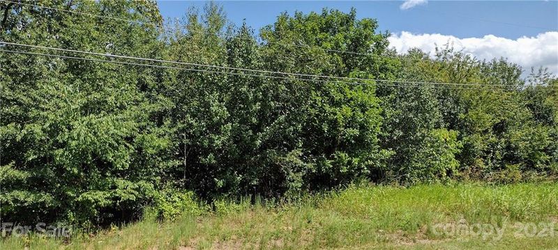 780 4th Avenue Pl SE, Hickory, NC 28602