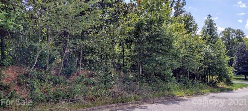 780 4th Avenue Pl SE, Hickory, NC 28602