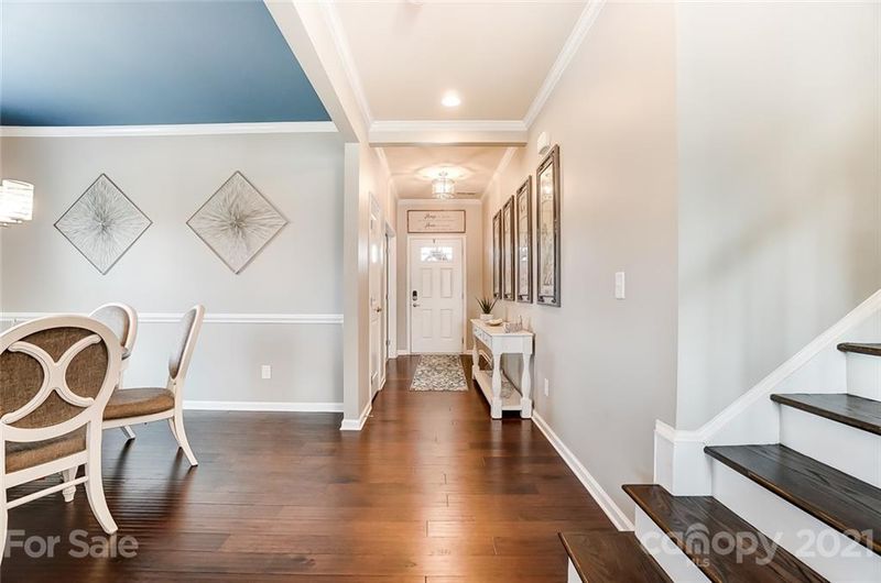 6000 Parkview Ct, Indian Land, SC 29707
