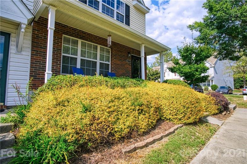 937 Par One Ct #1324, Fort Mill, SC 29715