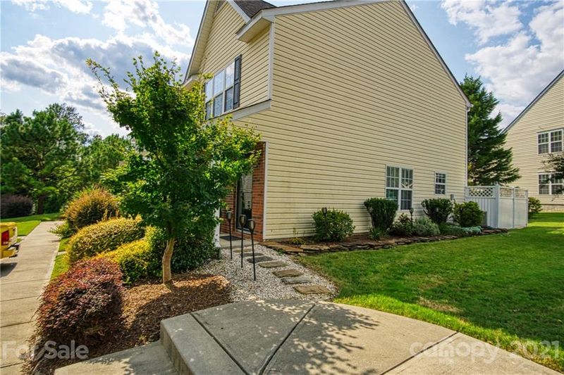 937 Par One Ct #1324, Fort Mill, SC 29715