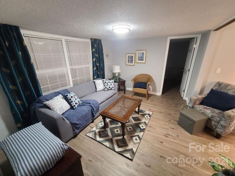 1435 Edgewood Dr, Rock Hill, SC 29730
