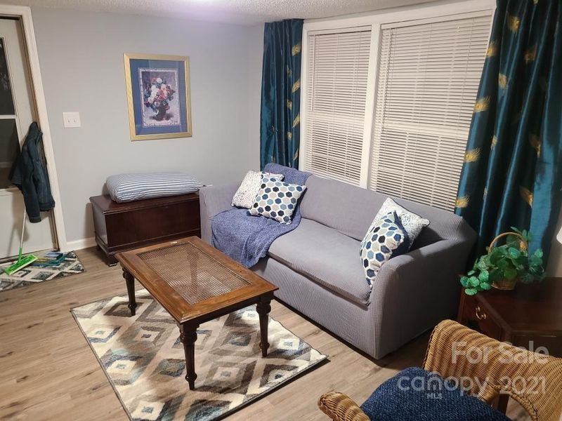 1435 Edgewood Dr, Rock Hill, SC 29730