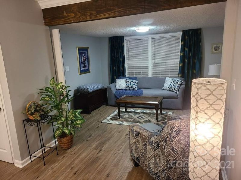1435 Edgewood Dr, Rock Hill, SC 29730