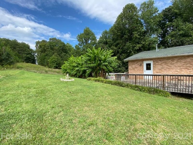 1259 Old Conover Startown Rd, Newton, NC 28658