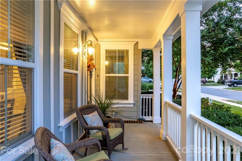3013 Drummond Ave, Indian Land, SC 29707