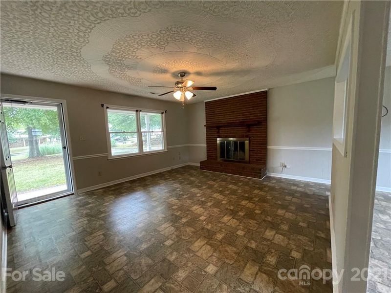 213 Mcmillian Heights Rd, Iron Station, NC 28080