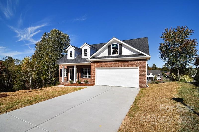 5221 Grey Hawk Ct #78, Concord, NC 28025