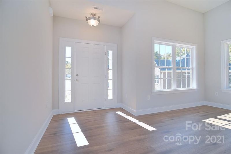5221 Grey Hawk Ct #78, Concord, NC 28025