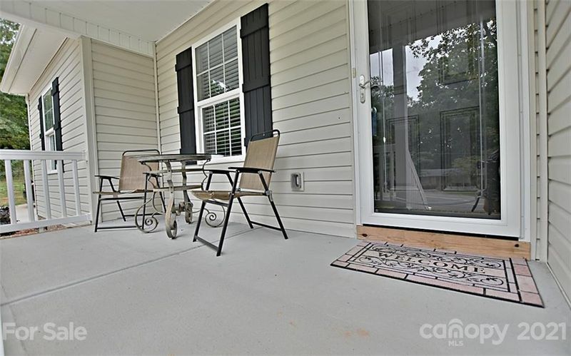 2696 Fire Tower Rd, Rock Hill, SC 29730