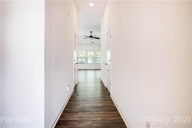10343 Kempsford Rd, Charlotte, NC 28262