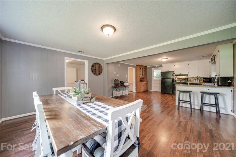 4741 Hula Dr, Heath Springs, SC 29058