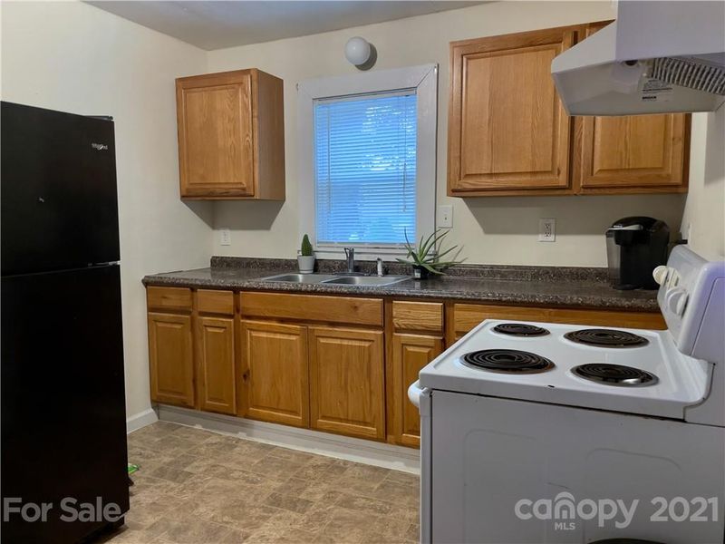 224 Pursley St, Rock Hill, SC 29732