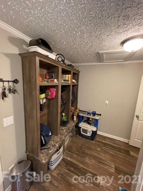 5558 Dalmation St, Iron Station, NC 28080