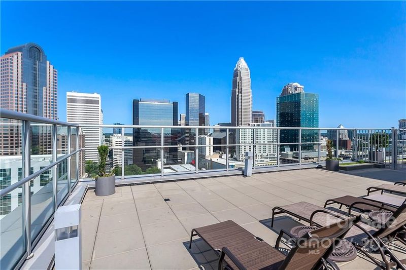 222 Caldwell St #1808, Charlotte, NC 28202
