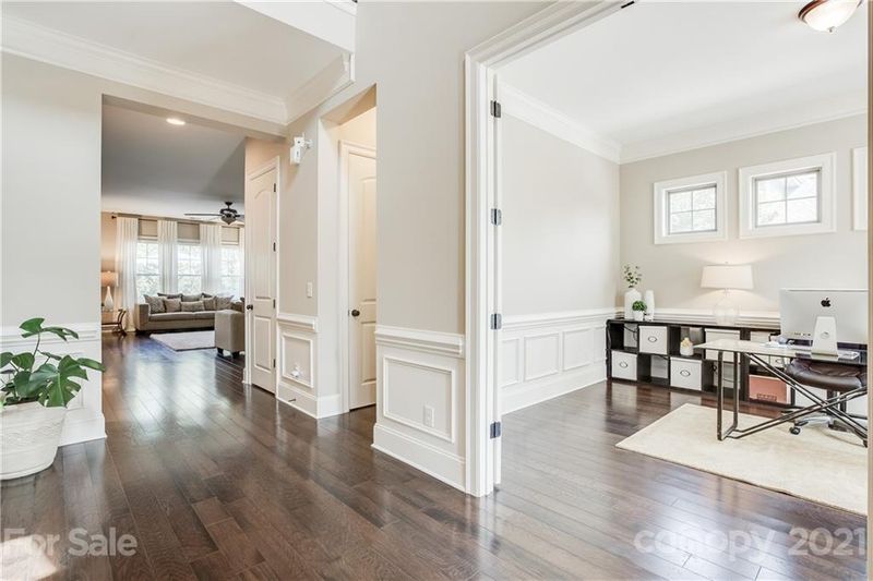9004 Carindale Rd, Waxhaw, NC 28173