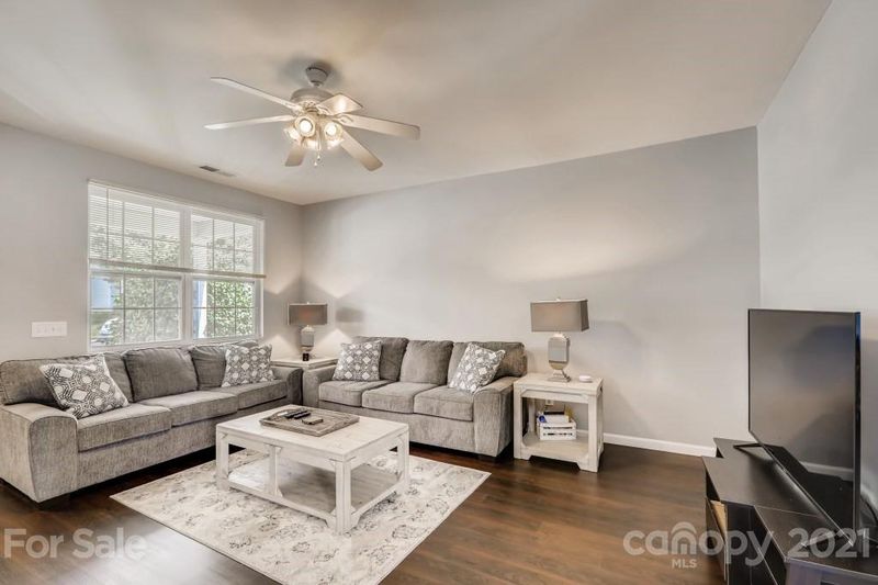 6709 Blackwood Ln, Waxhaw, NC 28173