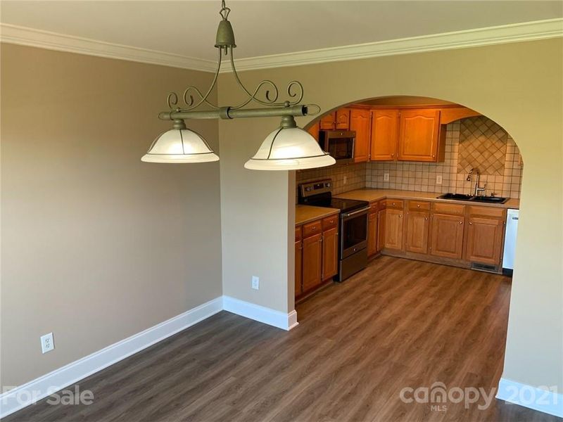 112 Dundee Ct, Statesville, NC 28625