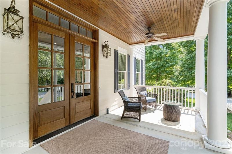 293 Marietta Rd, Mooresville, NC 28117