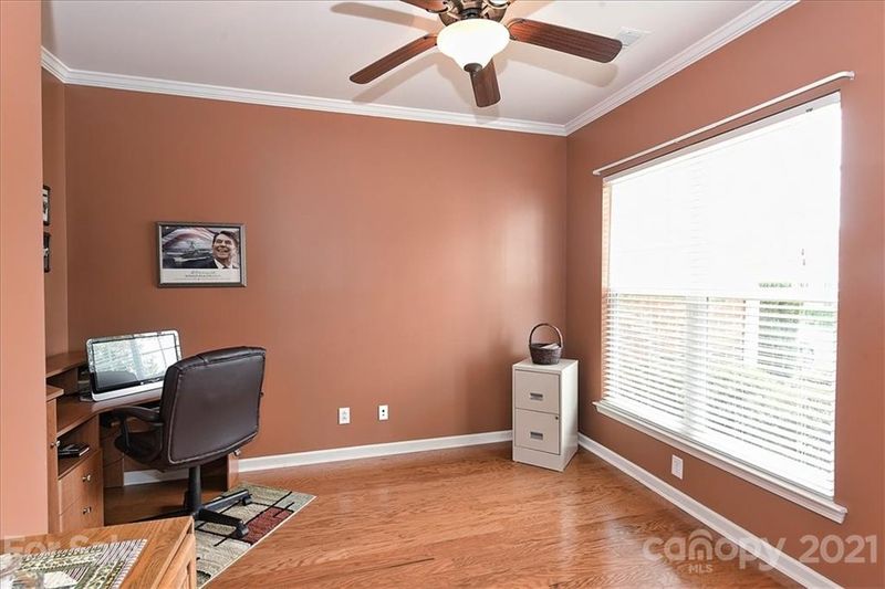 29055 Eagle Ln, Indian Land, SC 29707