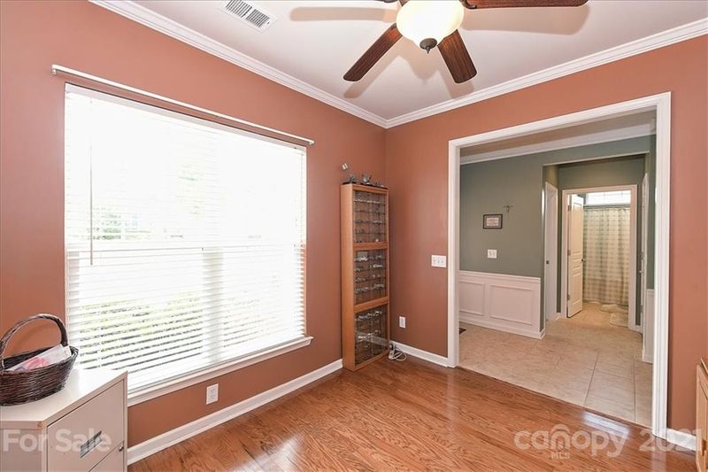 29055 Eagle Ln, Indian Land, SC 29707