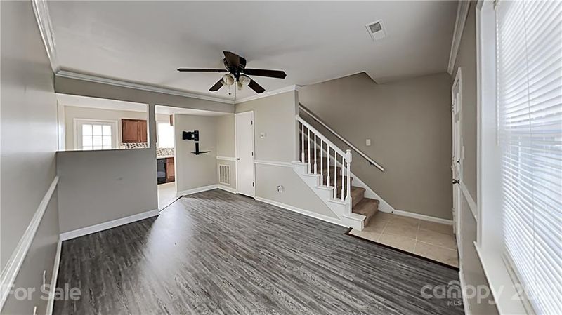 250 Nixon Rd #7, Belmont, NC 28012