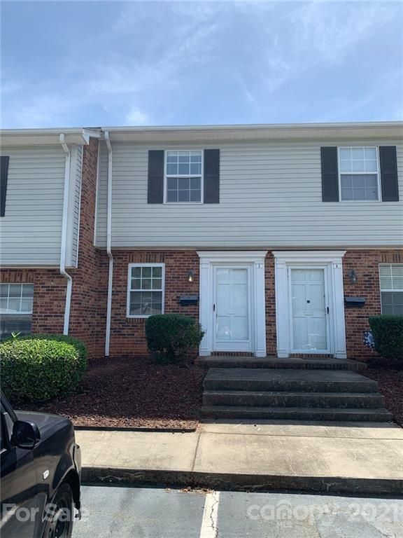 250 Nixon Rd #7, Belmont, NC 28012