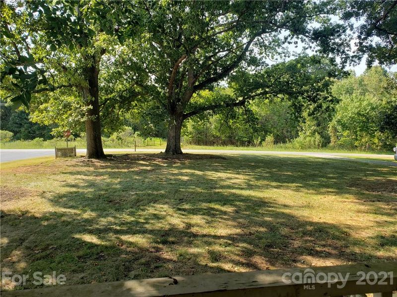 500 E Cj Thomas Rd #4, Monroe, NC 28110