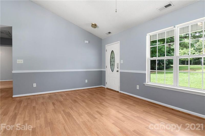 3019 Chinaberry Dr #41, Lancaster, SC 29720