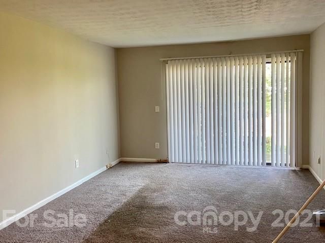 342 Orchard Trace Ln #3, Charlotte, NC 28213