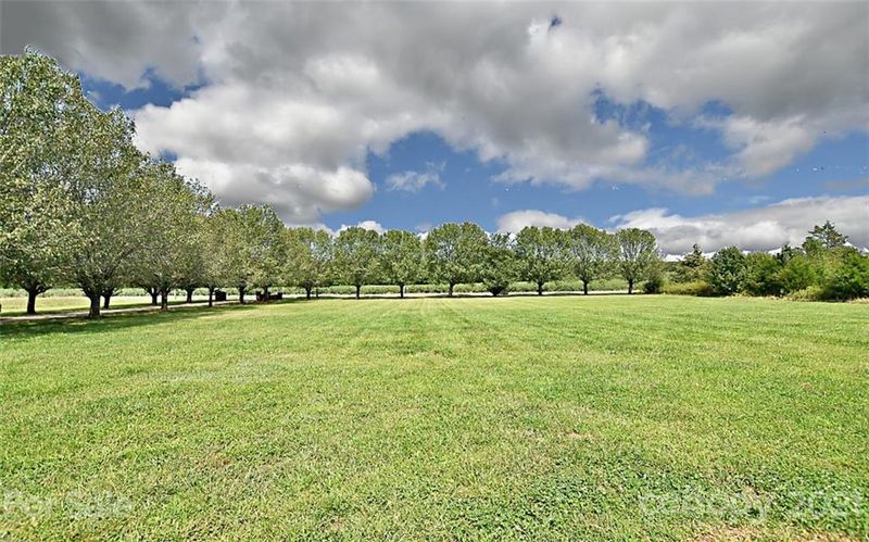5297 Southfork Rd, Rock Hill, SC 29730