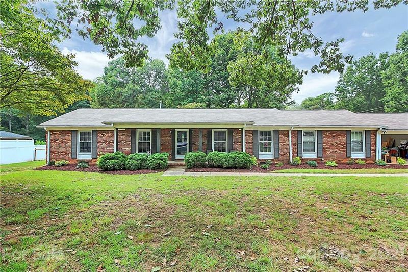 3325 Goodplace Rd, Rock Hill, SC 29732