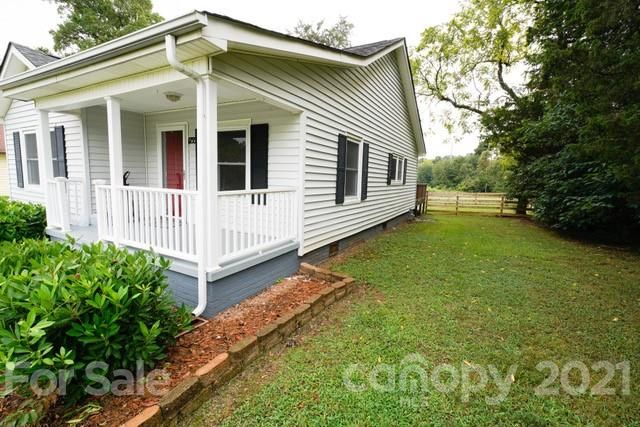 1755 Perfection Ave, Belmont, NC 28012