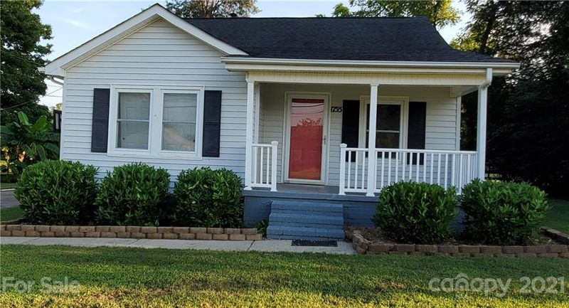 1755 Perfection Ave, Belmont, NC 28012