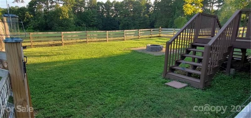 1755 Perfection Ave, Belmont, NC 28012