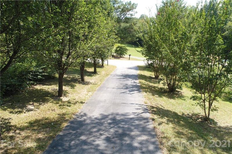 1982 Boyd Rd, Blackstock, SC 29014