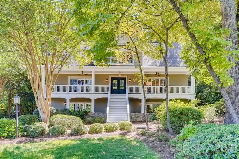 19032 Mountainview Dr, Cornelius, NC 28031