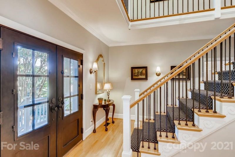 19032 Mountainview Dr, Cornelius, NC 28031