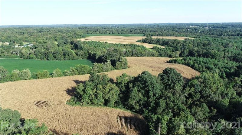 TBD Fish Rd, Marshville, NC 28103